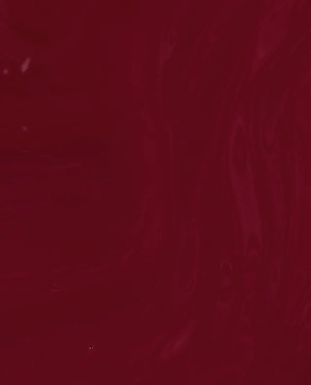 OPI Gel Color GCT W64 We the Female