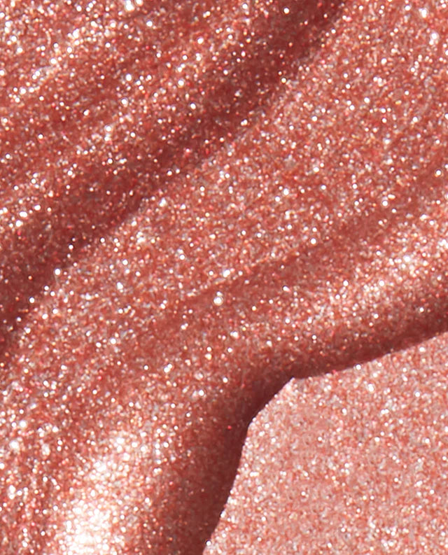 OPI Gel Color GCT V27 Đáng Giá Một Chiếc Penne Đẹp