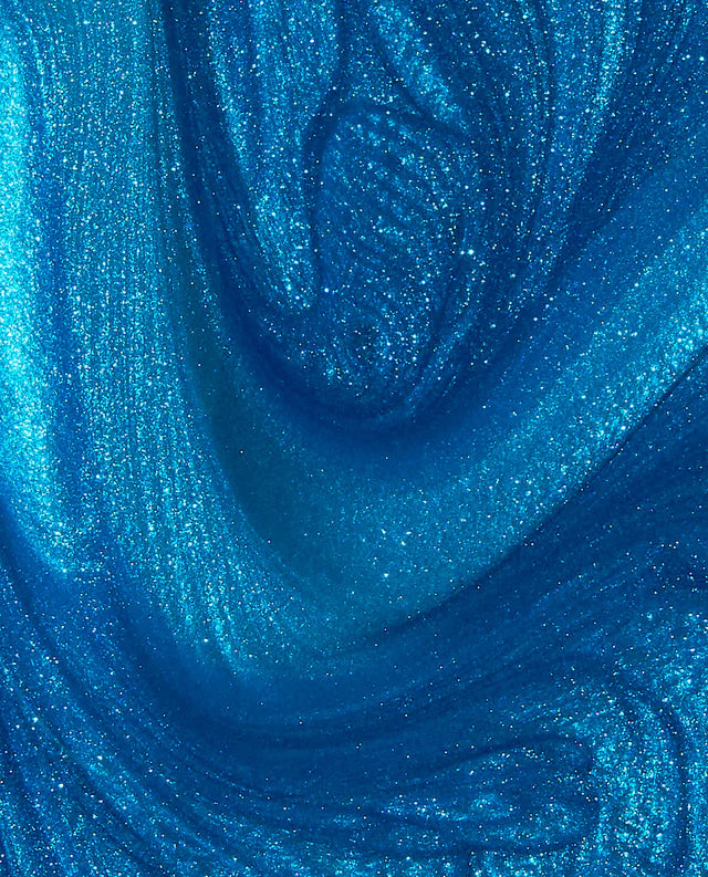 OPI Nail Lacquer NL F018 Y2Slay