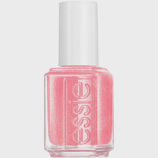 Essie Nail Polish 1817 Spring Fling