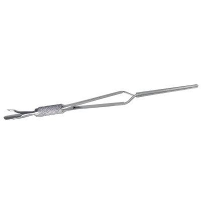 3-in-1 Nail Tool Pinching C-Curve, Pusher, Scraper - Angelina Nail Supply NYC