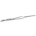 3-in-1 Nail Tool Pinching C-Curve, Pusher, Scraper - Angelina Nail Supply NYC