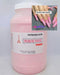 Amy Acrylic Powder French Pink - Angelina Nail Supply NYC