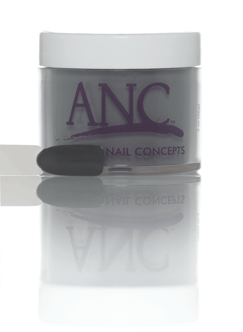 ANC Dip Powder 002 SAMBUCA - Angelina Nail Supply NYC