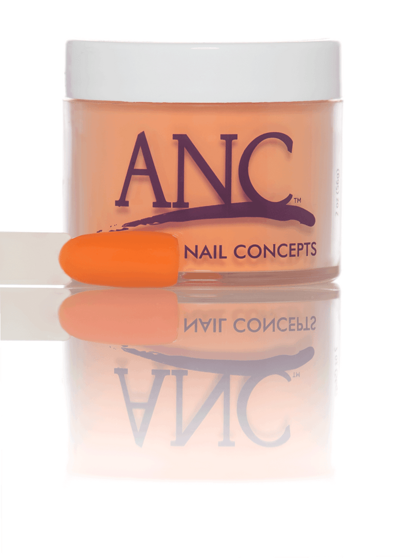 ANC Dip Powder 003 TEQUILA SUNRISE - Angelina Nail Supply NYC