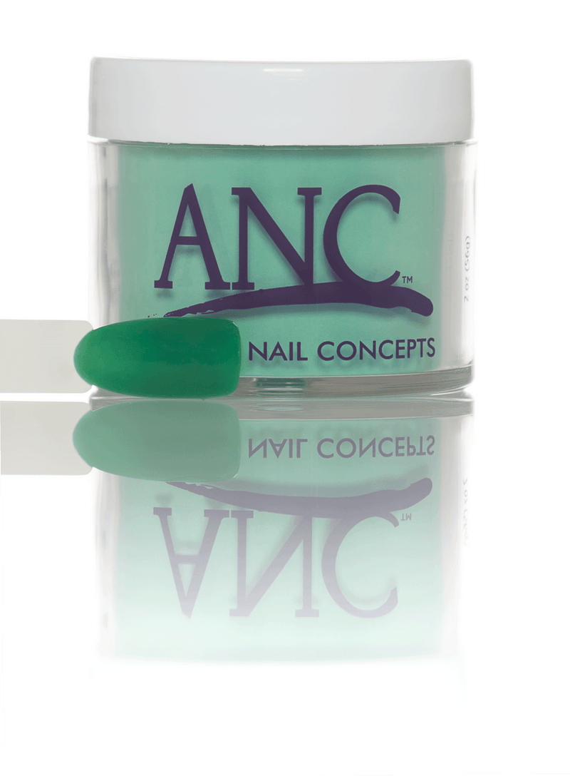 ANC Dip Powder 008 MOJITO - Angelina Nail Supply NYC