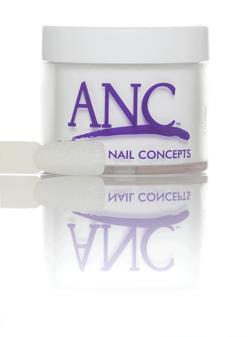 ANC Dip Powder 047 CINDERELLA - Angelina Nail Supply NYC