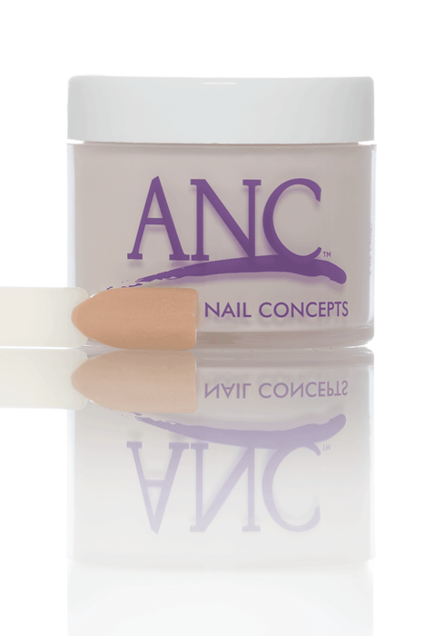 ANC Dip Powder 178 SAND CASTLE - Angelina Nail Supply NYC