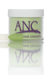 ANC Dip Powder 180 ANOTHER DAY IN PARADISE - Angelina Nail Supply NYC