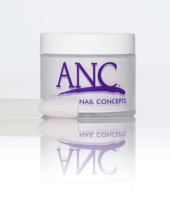 ANC Dip Powder 184 ICY PINK - Angelina Nail Supply NYC