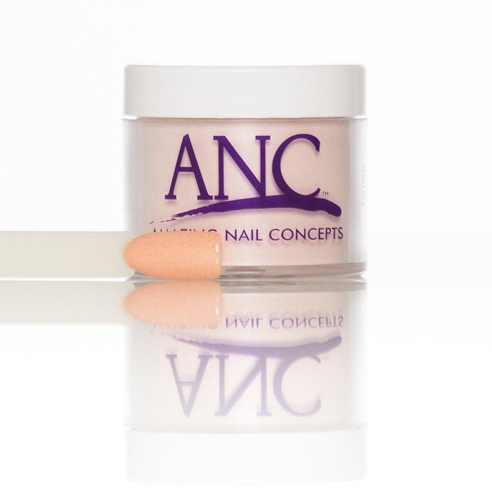 ANC Dip Powder 203 PLUMERIA - Angelina Nail Supply NYC