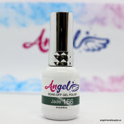 Angel Cateyes Collection ( 36 colors ) - Angelina Nail Supply NYC
