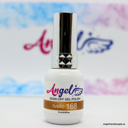 Angel Cateyes Collection ( 36 colors ) - Angelina Nail Supply NYC