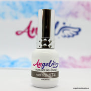 Angel Cateyes Collection ( 36 colors ) - Angelina Nail Supply NYC