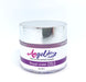 Angel Dip Powder D053 ROYAL VIOLET - Angelina Nail Supply NYC