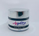 Angel Dip Powder D127 ONYX BLACK - Angelina Nail Supply NYC