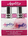 Angel Gel Duo G005 WEDDING RING - Angelina Nail Supply NYC