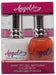 Angel Gel Duo G021 CAROL REEF - Angelina Nail Supply NYC