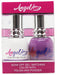 Angel Gel Duo G053 ROYAL VIOLET - Angelina Nail Supply NYC