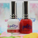 Angel Gel Duo G086 FLIIRT ALERT - Angelina Nail Supply NYC