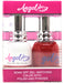 Angel Gel Duo G088 NY APPLE RED - Angelina Nail Supply NYC