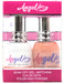 Angel Gel Duo G089 CREAMY PEACH - Angelina Nail Supply NYC