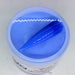 Angel Ombre Powder 68 Blue Moon - Angelina Nail Supply NYC