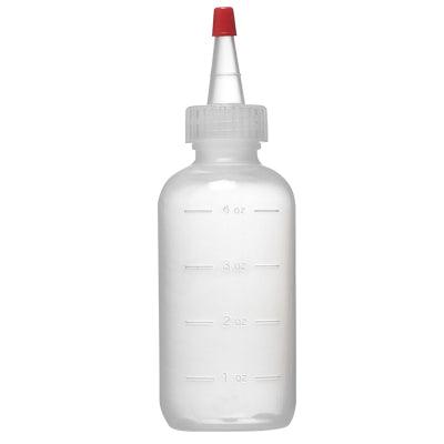 Applicator Bottle Soft Squeeze - Angelina Nail Supply NYC