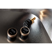 Aprés Trio Starter Kit (Top Gelcoat, Diamond Gel, Ionic Gel) - Angelina Nail Supply NYC