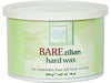 Barezilina Hard Wax (14 oz) - Angelina Nail Supply NYC