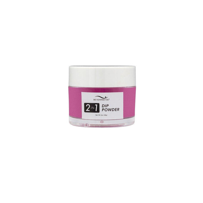 Be Bio Dip Powder 2-in-1 1005 Mary - Angelina Nail Supply NYC