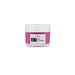 Be Bio Dip Powder 2-in-1 1005 Mary - Angelina Nail Supply NYC