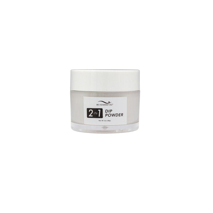 Be Bio Dip Powder 2-in-1 1006 Amy - Angelina Nail Supply NYC