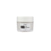 Be Bio Dip Powder 2-in-1 1006 Amy - Angelina Nail Supply NYC