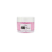 Be Bio Dip Powder 2-in-1 90 Hibiscus - Angelina Nail Supply NYC