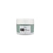 Be Bio Dip Powder 2-in-1 91 Poison Ivy - Angelina Nail Supply NYC