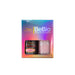 BE BIO GEL DOU 1002 BETTY - Angelina Nail Supply NYC