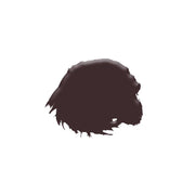 BE BIO GEL DOU 1007 JESSICA - Angelina Nail Supply NYC