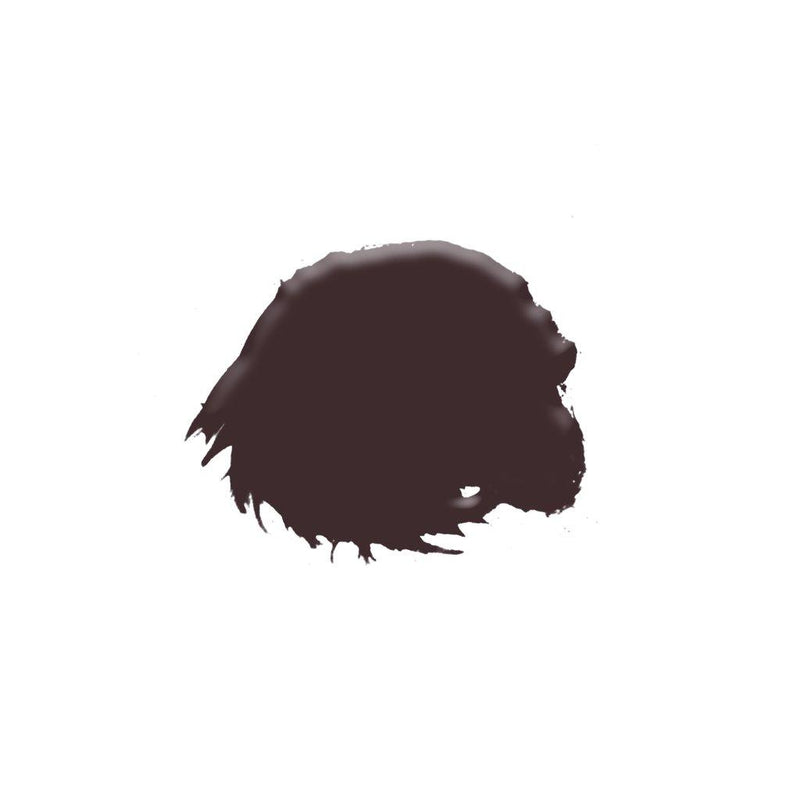 BE BIO GEL DOU 1007 JESSICA - Angelina Nail Supply NYC