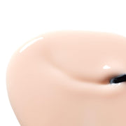 BE BIO GEL DOU 1009 Snow Bare - Angelina Nail Supply NYC