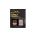 BE BIO GEL DOU 1019 COBBLESTONE - Angelina Nail Supply NYC