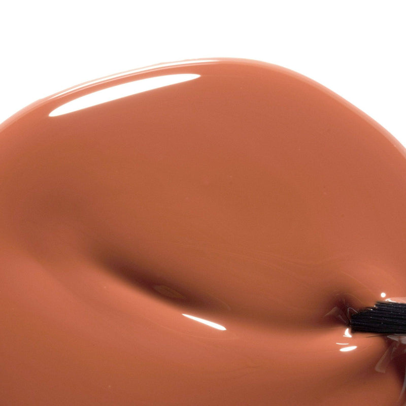 BE BIO GEL DOU 1020 EMBER - Angelina Nail Supply NYC