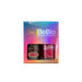 BE BIO GEL DOU 50 FIREWORKS - Angelina Nail Supply NYC