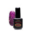 BE BIO GEL DOU 73 PURPLE PASSION - Angelina Nail Supply NYC