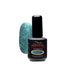 BE BIO GEL DOU 75 BLUE HAWAII - Angelina Nail Supply NYC