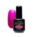 BIO ALL IN ONE 126 MAGENTA - Angelina Nail Supply NYC