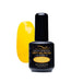 BIO ALL IN ONE 202 SUNSHINE - Angelina Nail Supply NYC