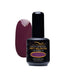 BIO ALL IN ONE 238 MAROON - Angelina Nail Supply NYC