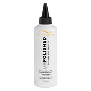 Bio Unpolished Gel Mask Nail Remover - Angelina Nail Supply NYC