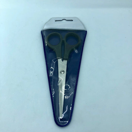Black scissor Large - Angelina Nail Supply NYC